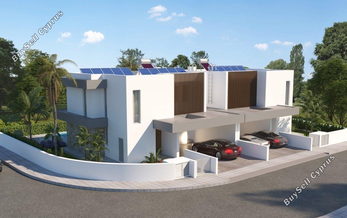 3 bedroom detached house for sale pyla larnaca 1176771 image 12973438