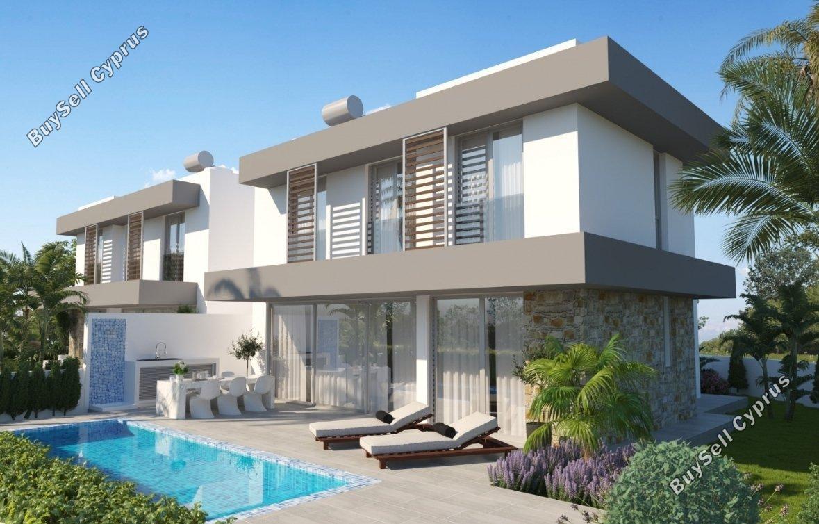 3 bedroom detached house for sale pyla larnaca 1176771 image 12973441