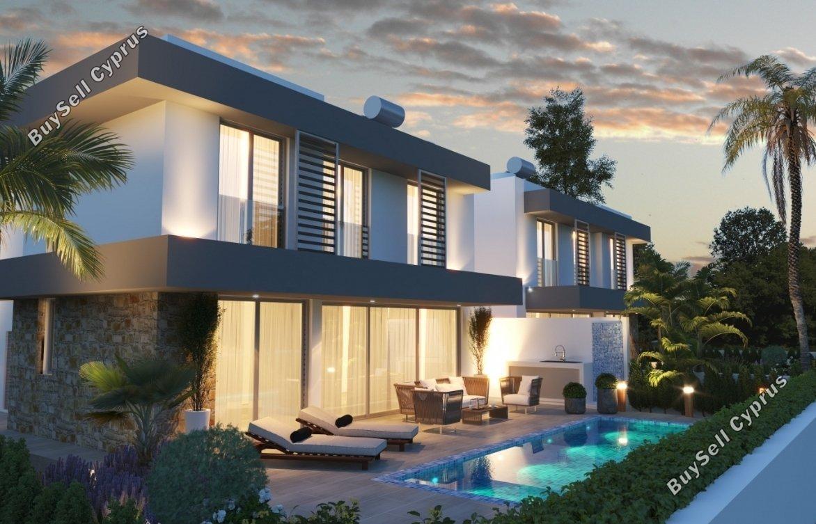 3 bedroom detached house for sale pyla larnaca 1176771 image 12973444