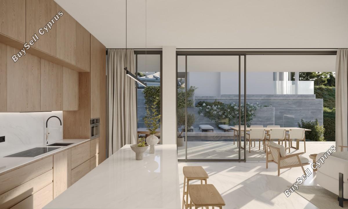 3 bedroom detached house for sale tremithousa paphos 8417771 image 16034592