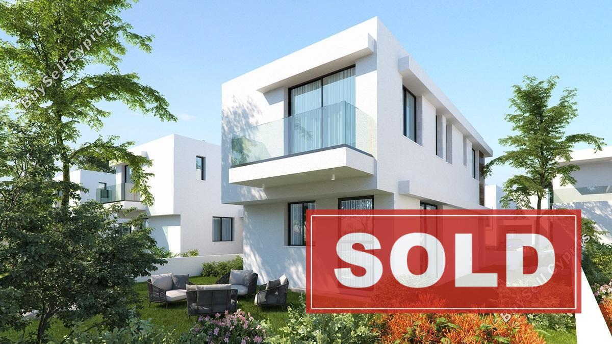 3 bedroom detached house sold frenaros famagusta 970771 image 886487