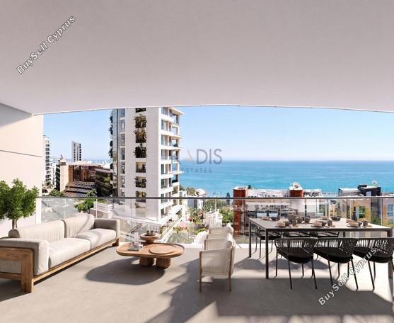 3 bedroom penthouse for sale agios tychonas limassol 8844771 image 17088728