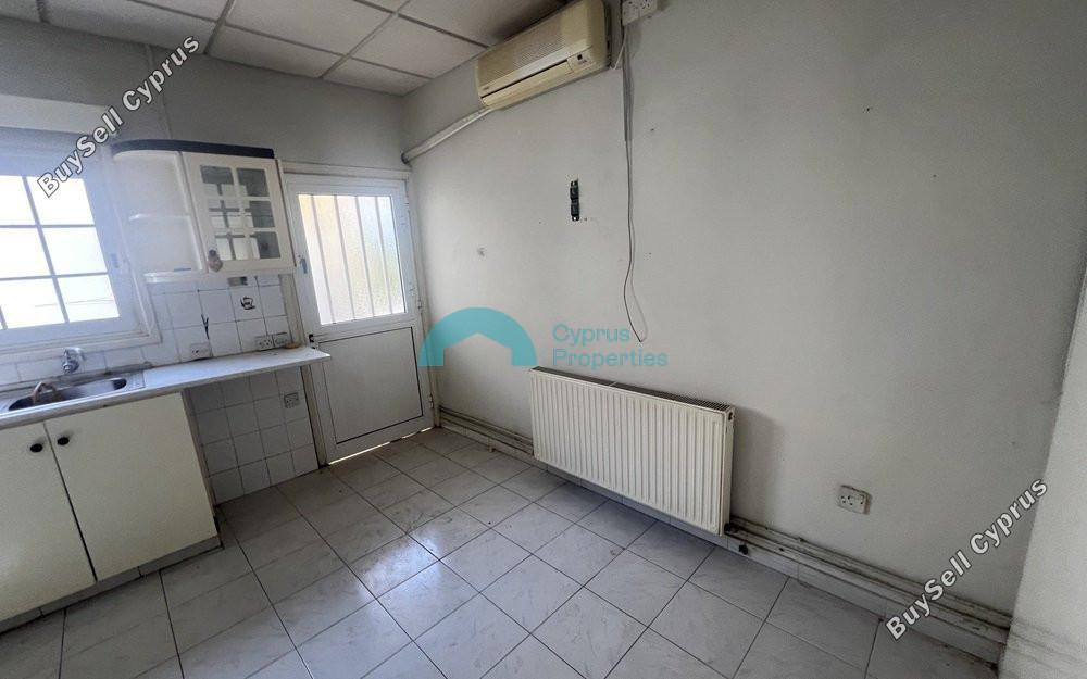 3 bedroom semi detached house for sale agios dometios nicosia 8085771 image 15777006