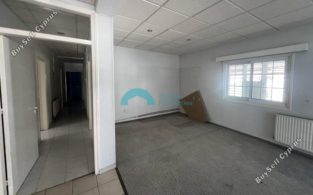 3 bedroom semi detached house for sale agios dometios nicosia 8085771 image 15777007