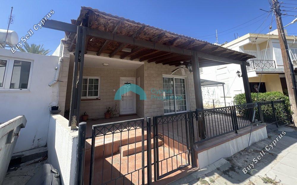 3 bedroom semi detached house for sale agios dometios nicosia 8085771 image 15777008