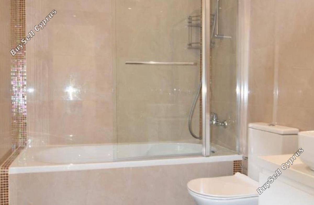 3 bedroom town house for sale potamos germasogeias limassol 1669771 image 15179323