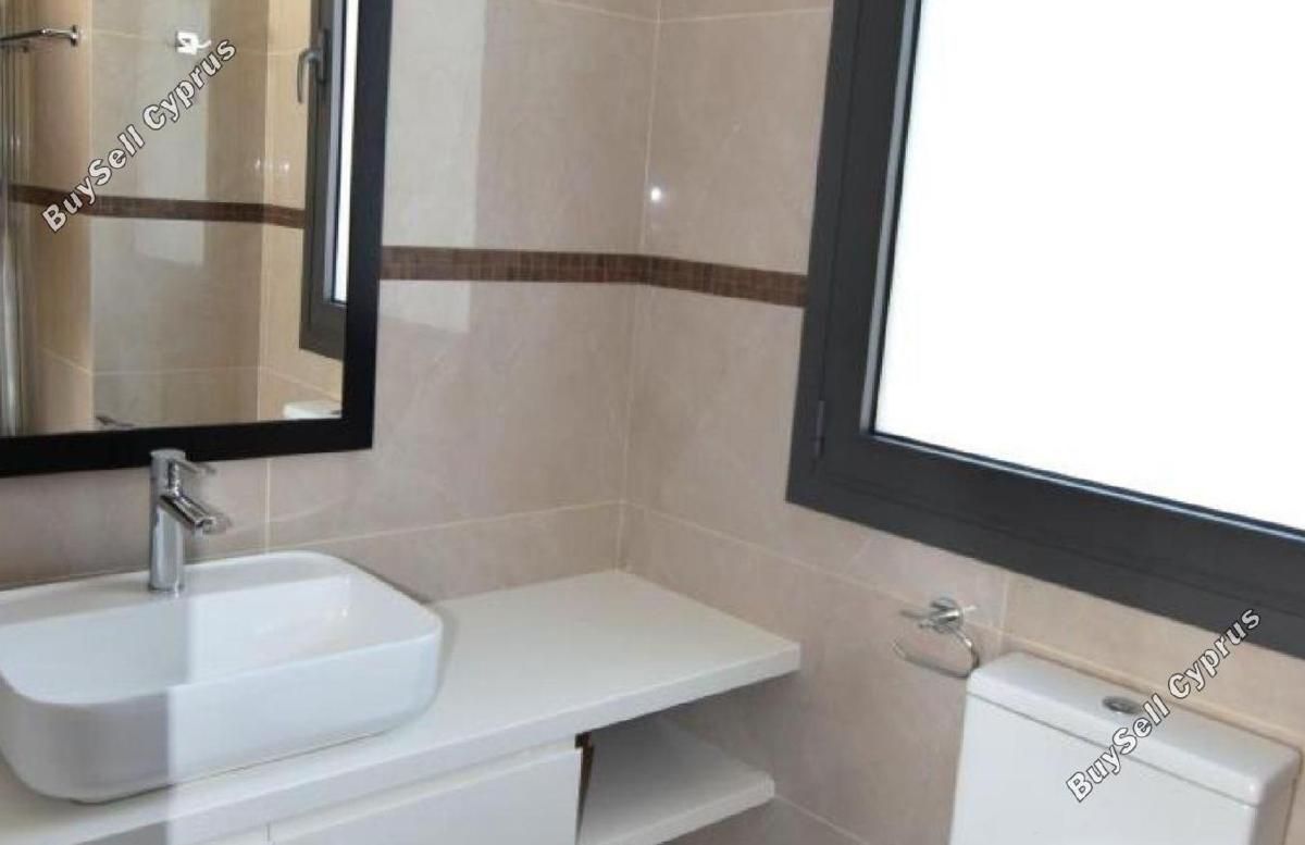 3 bedroom town house for sale potamos germasogeias limassol 1669771 image 15179324