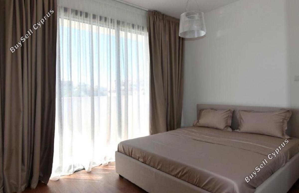 3 bedroom town house for sale potamos germasogeias limassol 1669771 image 15179325