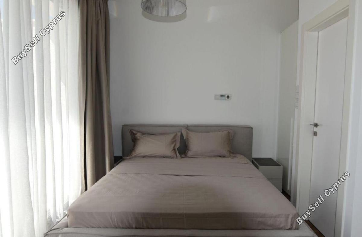 3 bedroom town house for sale potamos germasogeias limassol 1669771 image 15179326