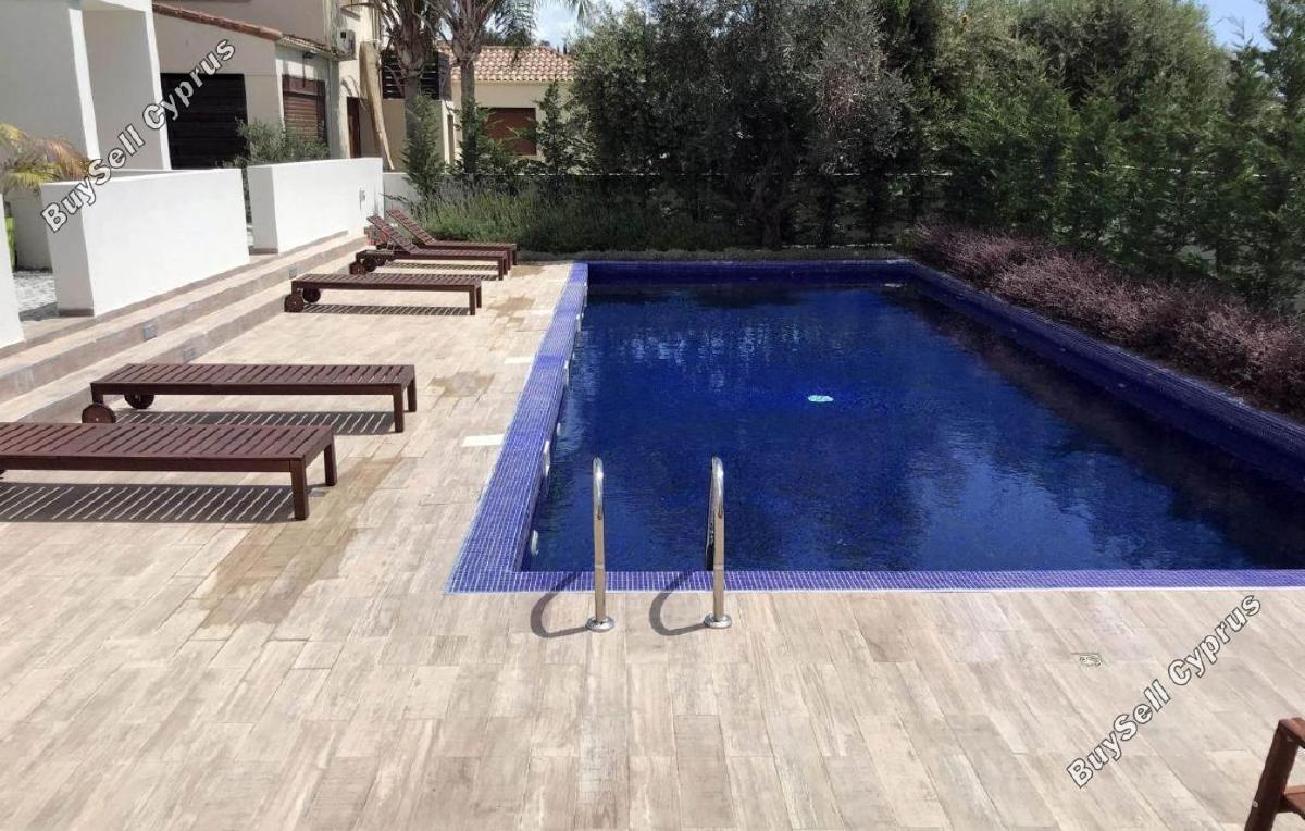 3 bedroom town house for sale potamos germasogeias limassol 1669771 image 15179327