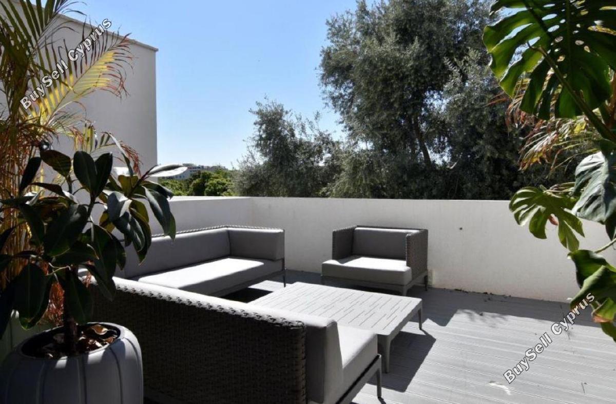 3 bedroom town house for sale potamos germasogeias limassol 1669771 image 15179329