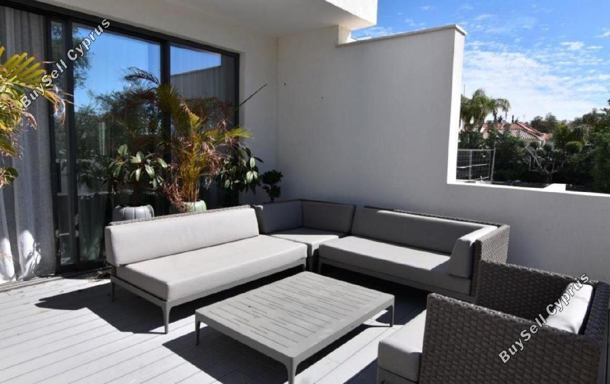 3 bedroom town house for sale potamos germasogeias limassol 1669771 image 15179330