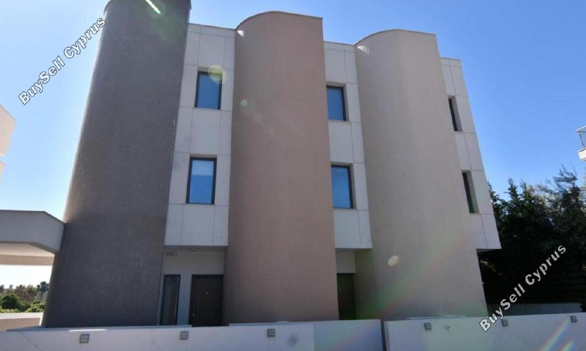 3 bedroom town house for sale potamos germasogeias limassol 1669771 image 15179331