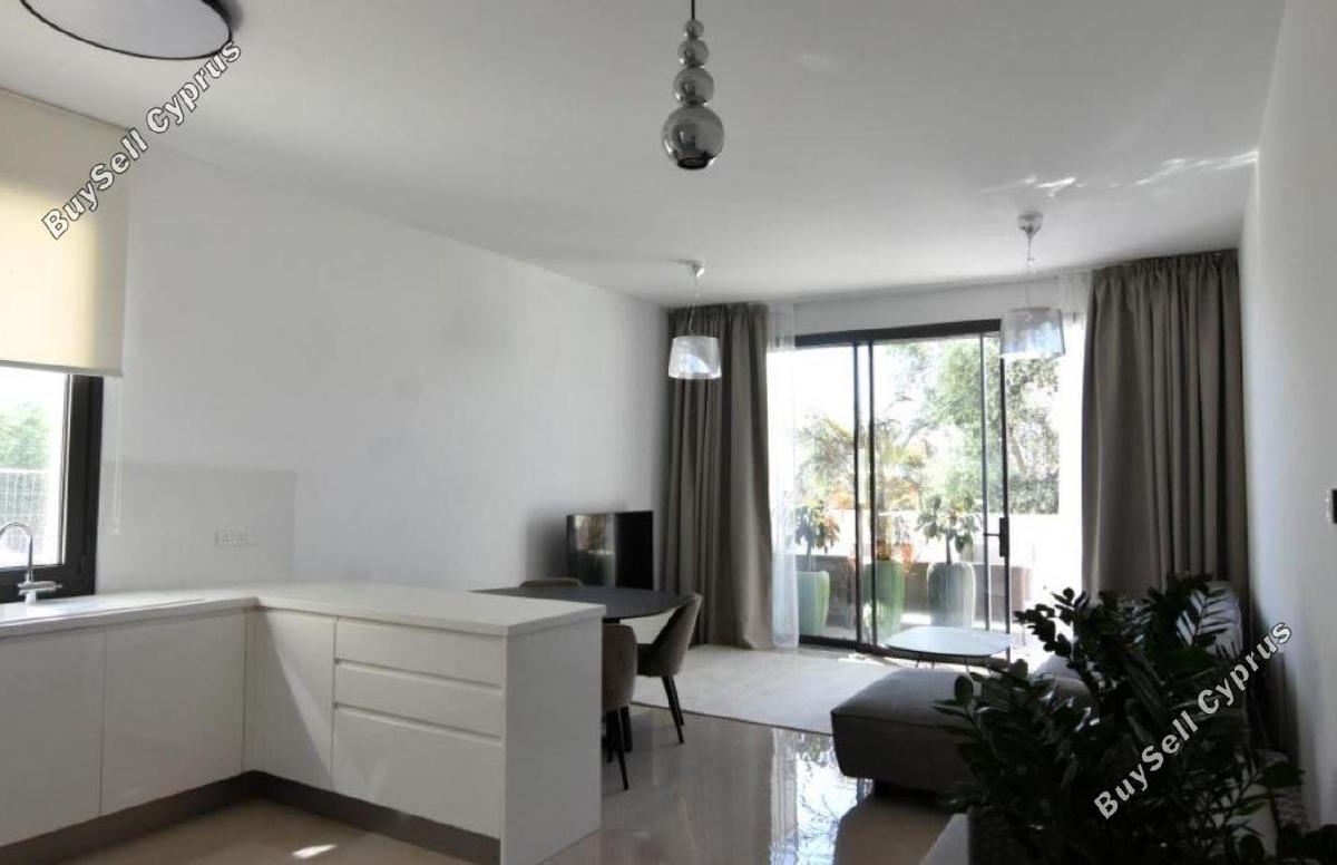 3 bedroom town house for sale potamos germasogeias limassol 1669771 image 15179332