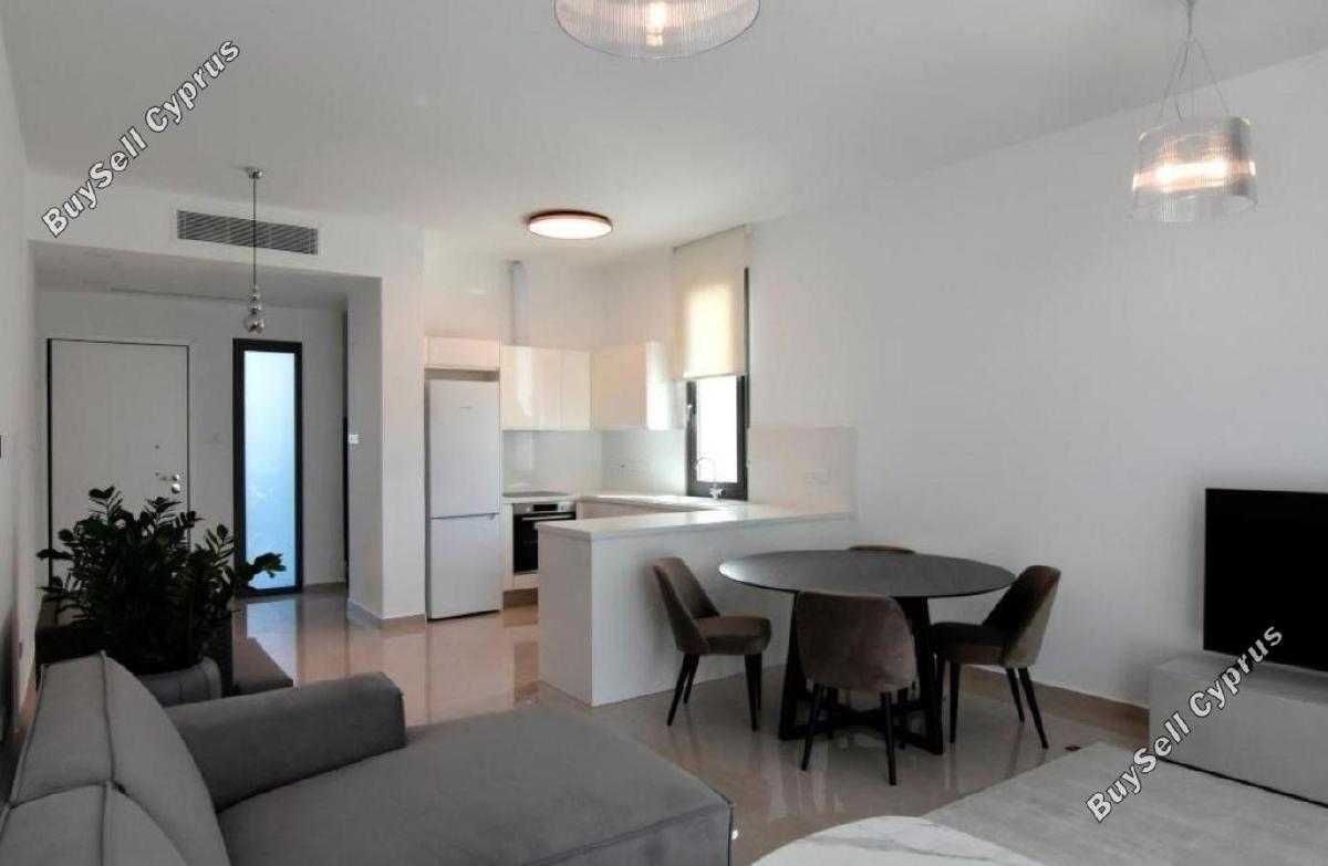 3 bedroom town house for sale potamos germasogeias limassol 1669771 image 15179334