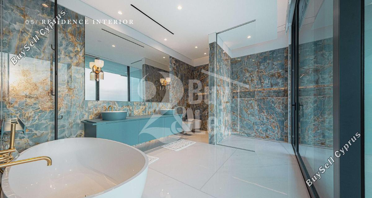 4 bedroom apartment for sale potamos germasogeias limassol 1603771 image 12582820