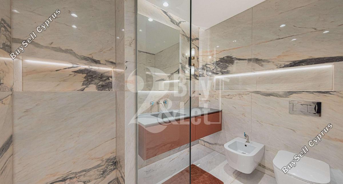 4 bedroom apartment for sale potamos germasogeias limassol 1603771 image 12582822