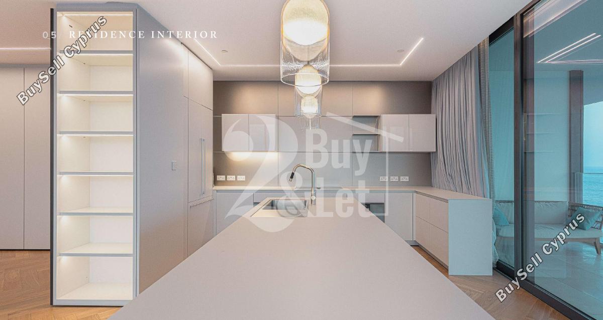 4 bedroom apartment for sale potamos germasogeias limassol 1603771 image 12582827