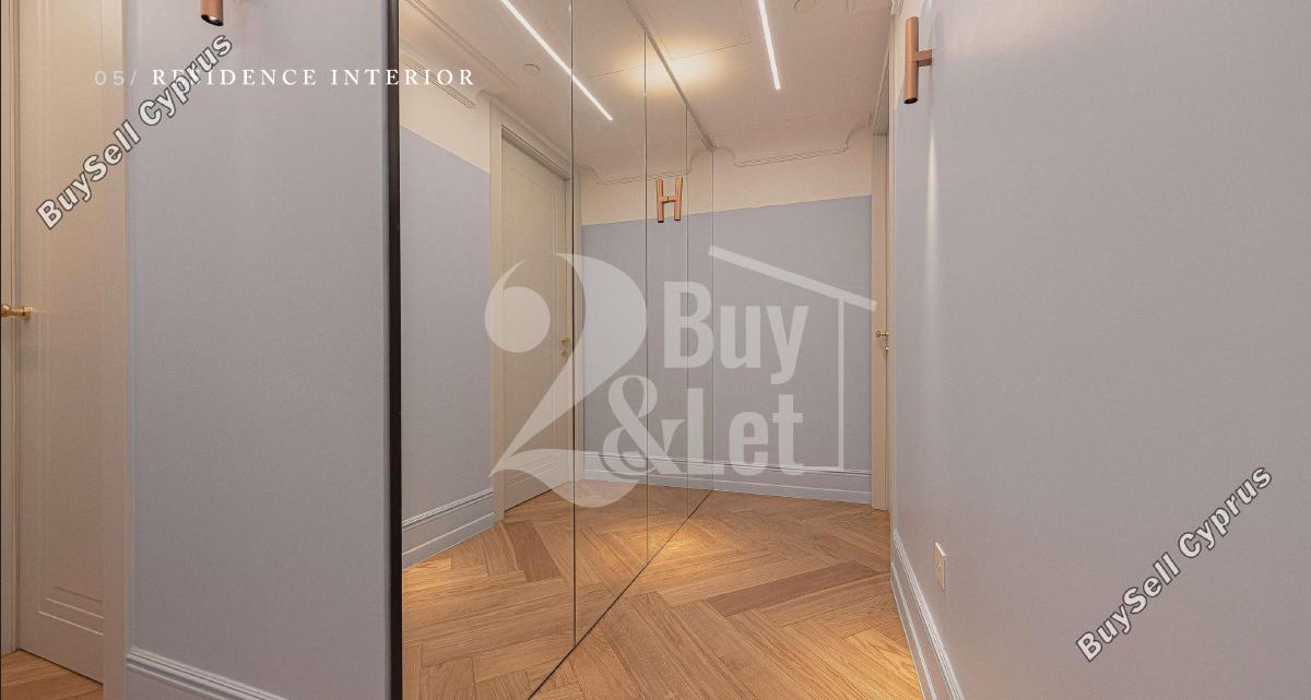 4 bedroom apartment for sale potamos germasogeias limassol 1603771 image 12582829