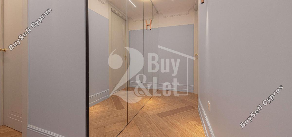 4 bedroom apartment for sale potamos germasogeias limassol 1603771 image 12582831