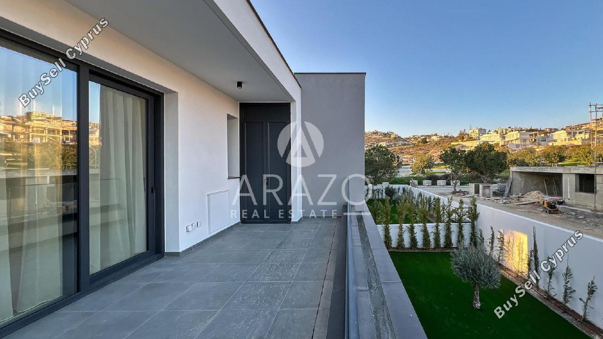 4 bedroom detached house for rent agios tychonas limassol 8680771 image 16929220