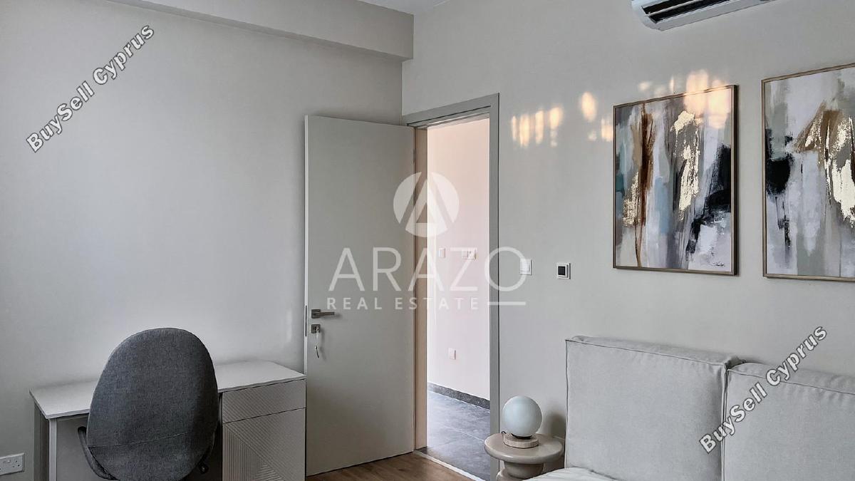 4 bedroom detached house for rent agios tychonas limassol 8680771 image 16929224