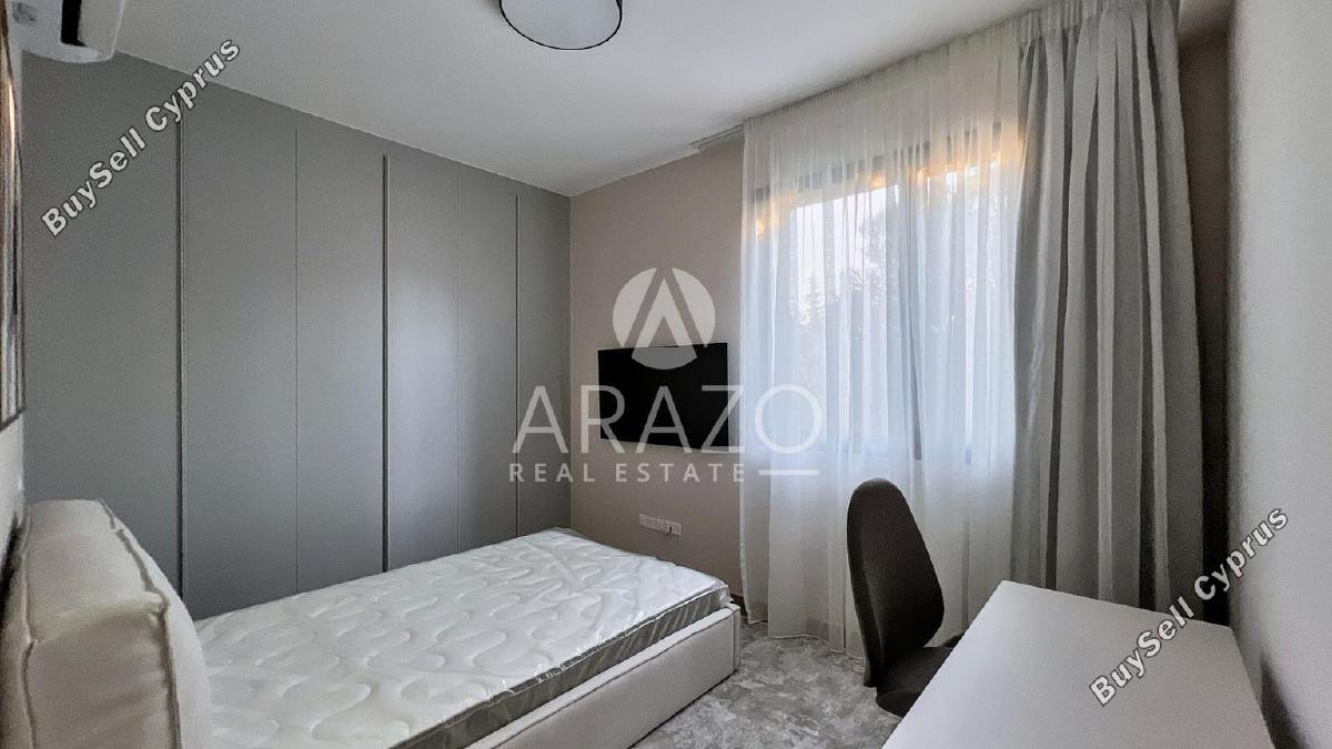 4 bedroom detached house for rent agios tychonas limassol 8680771 image 16929226