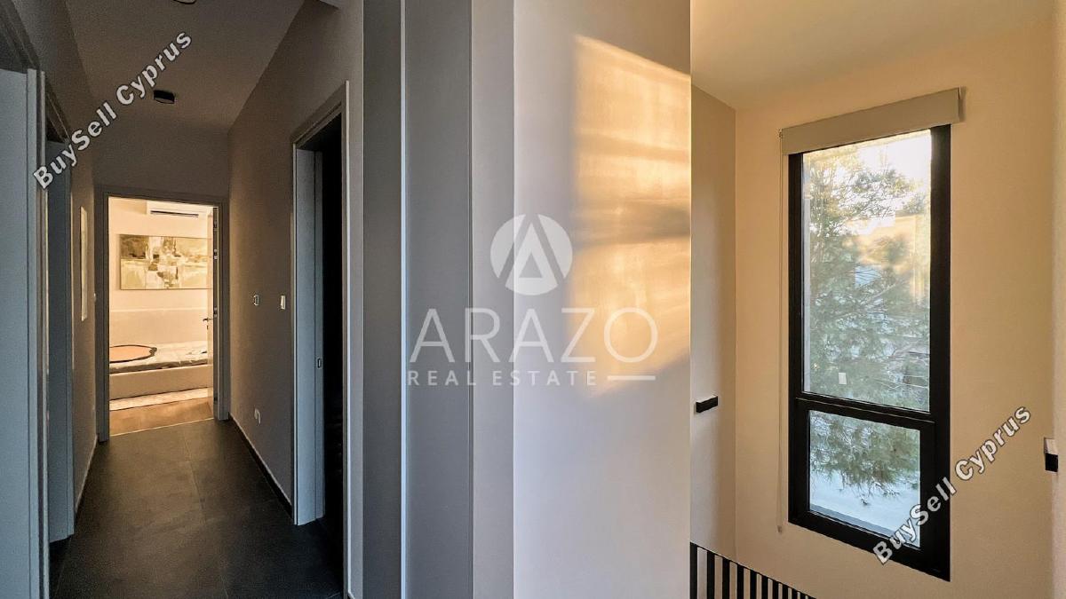 4 bedroom detached house for rent agios tychonas limassol 8680771 image 16929232