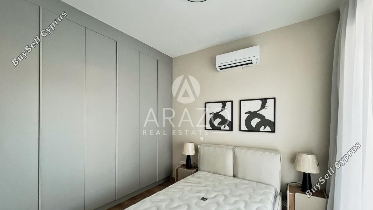 4 bedroom detached house for rent agios tychonas limassol 8680771 image 16929234