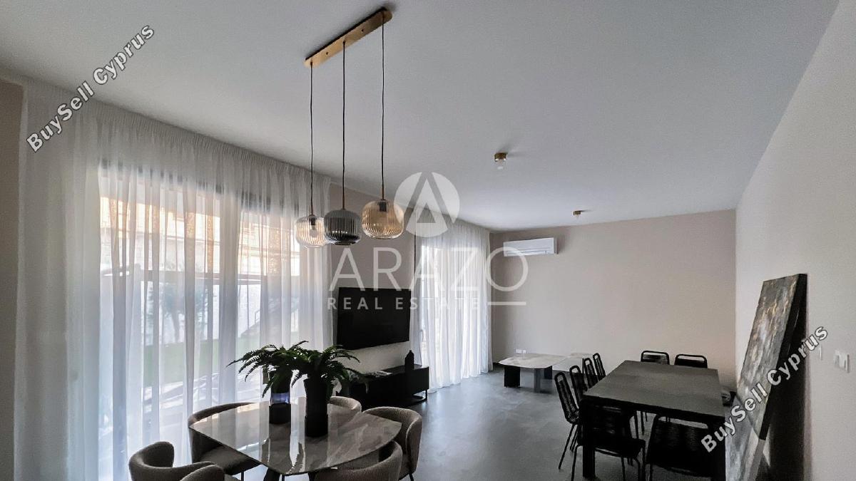 4 bedroom detached house for rent agios tychonas limassol 8680771 image 16929238