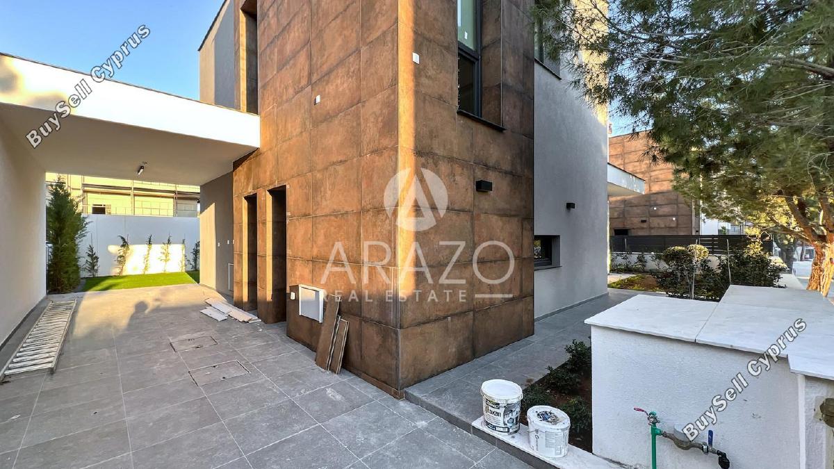4 bedroom detached house for rent agios tychonas limassol 8680771 image 16929241