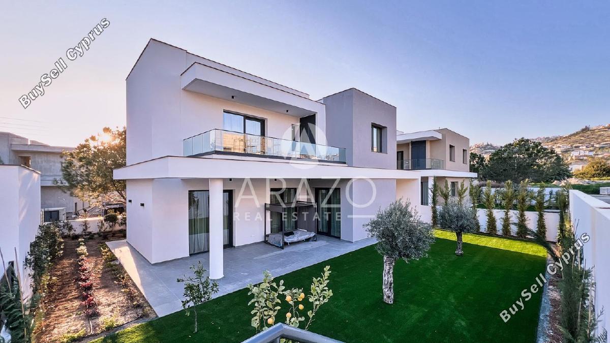 4 bedroom detached house for rent agios tychonas limassol 8680771 image 16929247