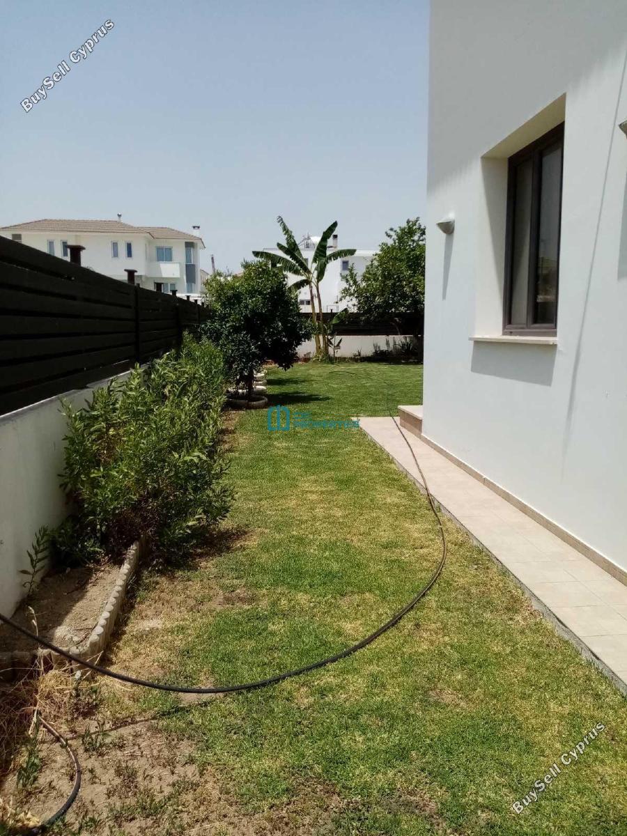 4 bedroom detached house for sale aradippou larnaca 7819771 image 10669722