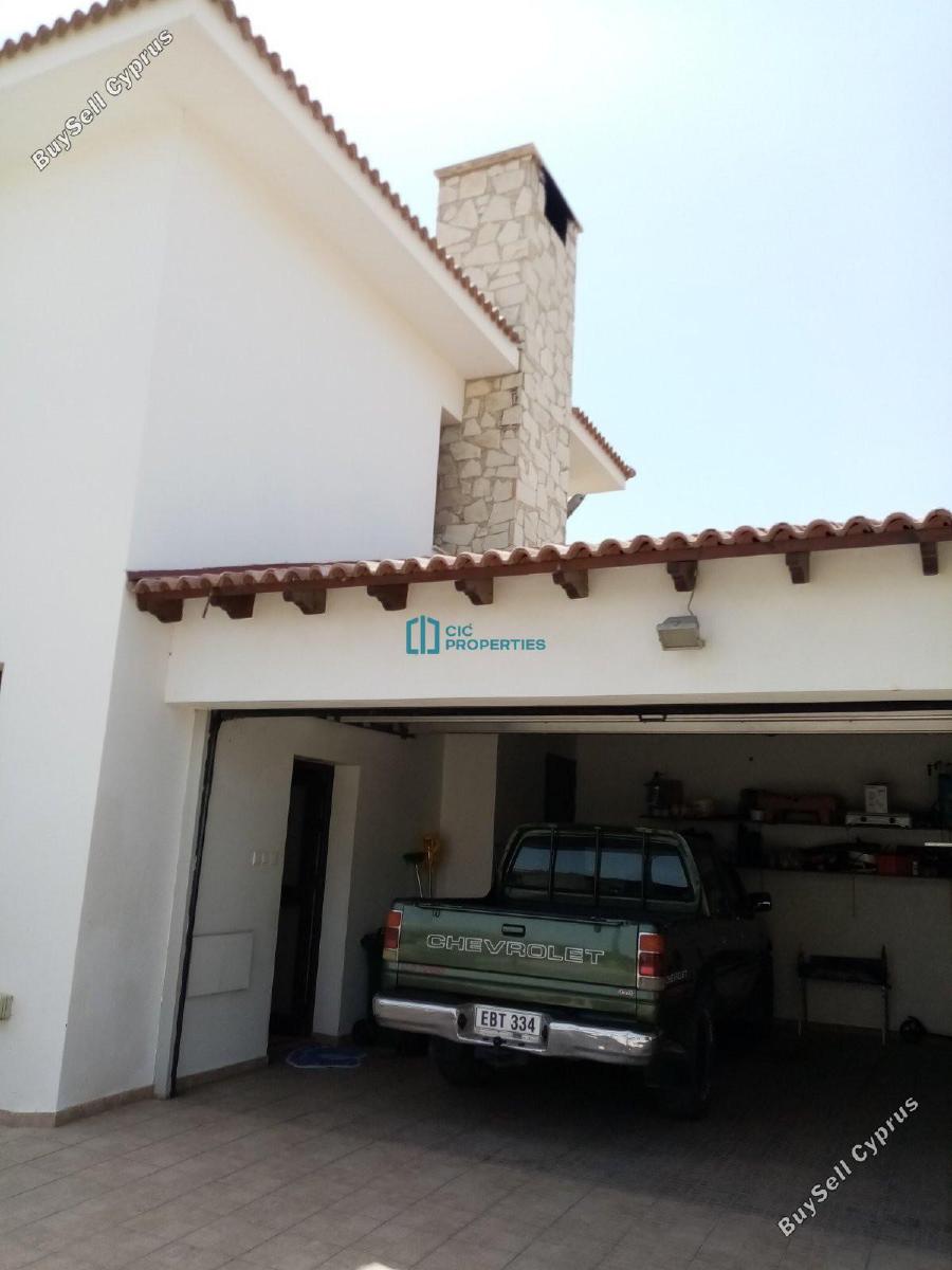 4 bedroom detached house for sale aradippou larnaca 7819771 image 10669723