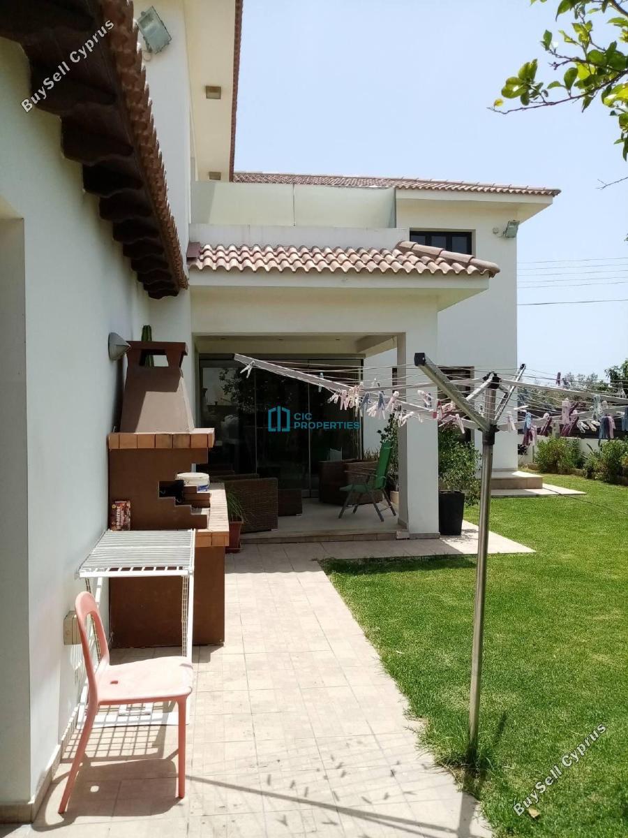 4 bedroom detached house for sale aradippou larnaca 7819771 image 10669724