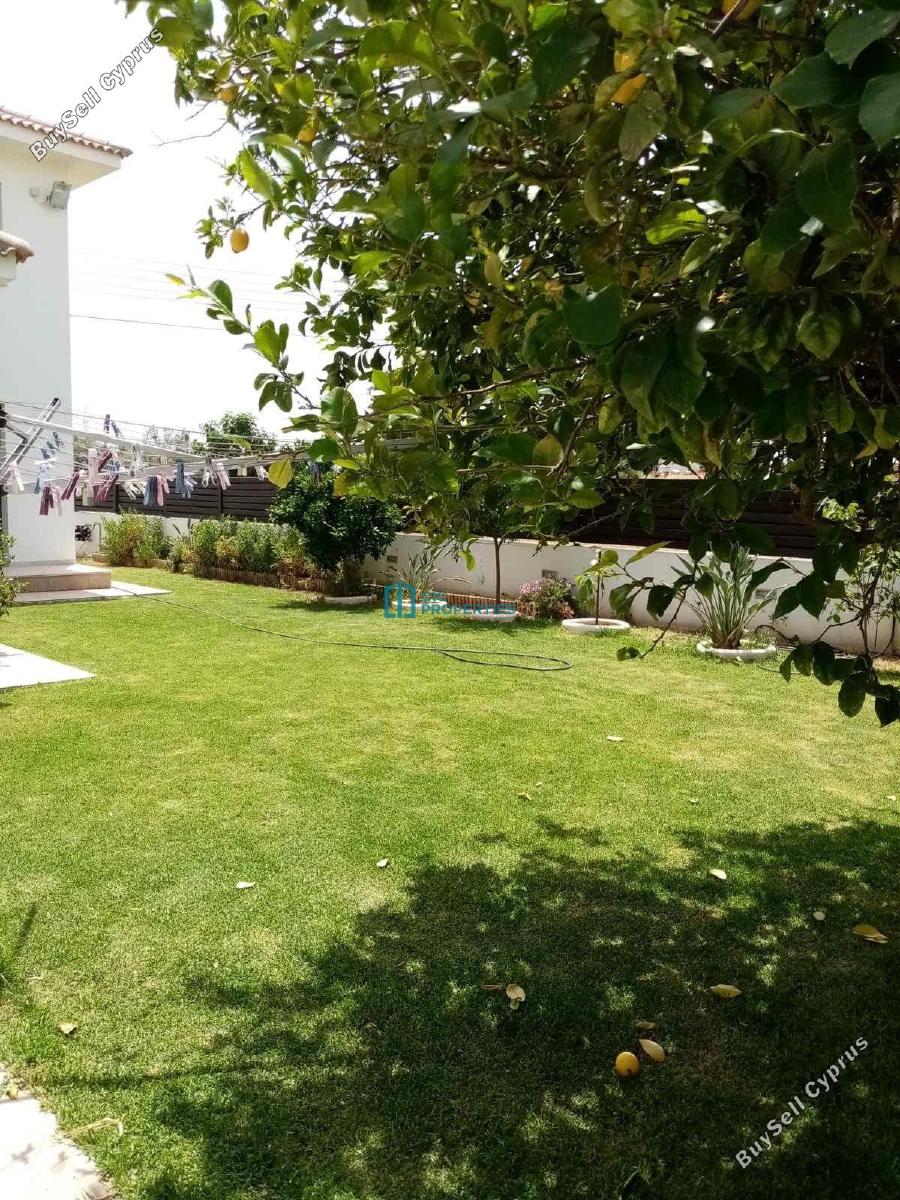 4 bedroom detached house for sale aradippou larnaca 7819771 image 10669725