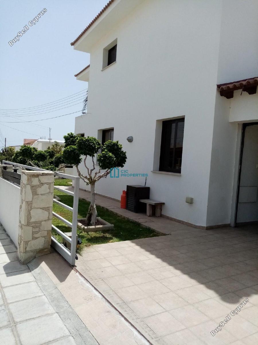 4 bedroom detached house for sale aradippou larnaca 7819771 image 10669726