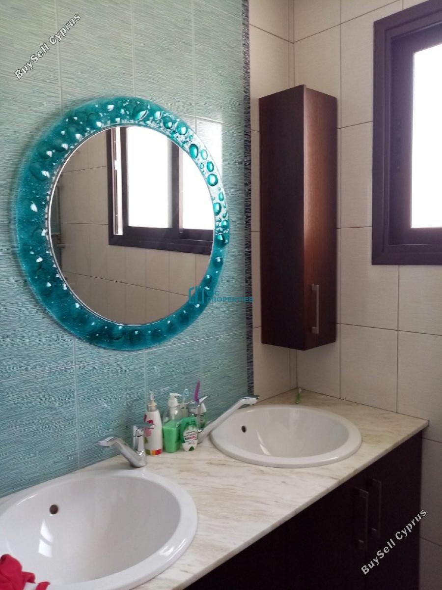 4 bedroom detached house for sale aradippou larnaca 7819771 image 10669727