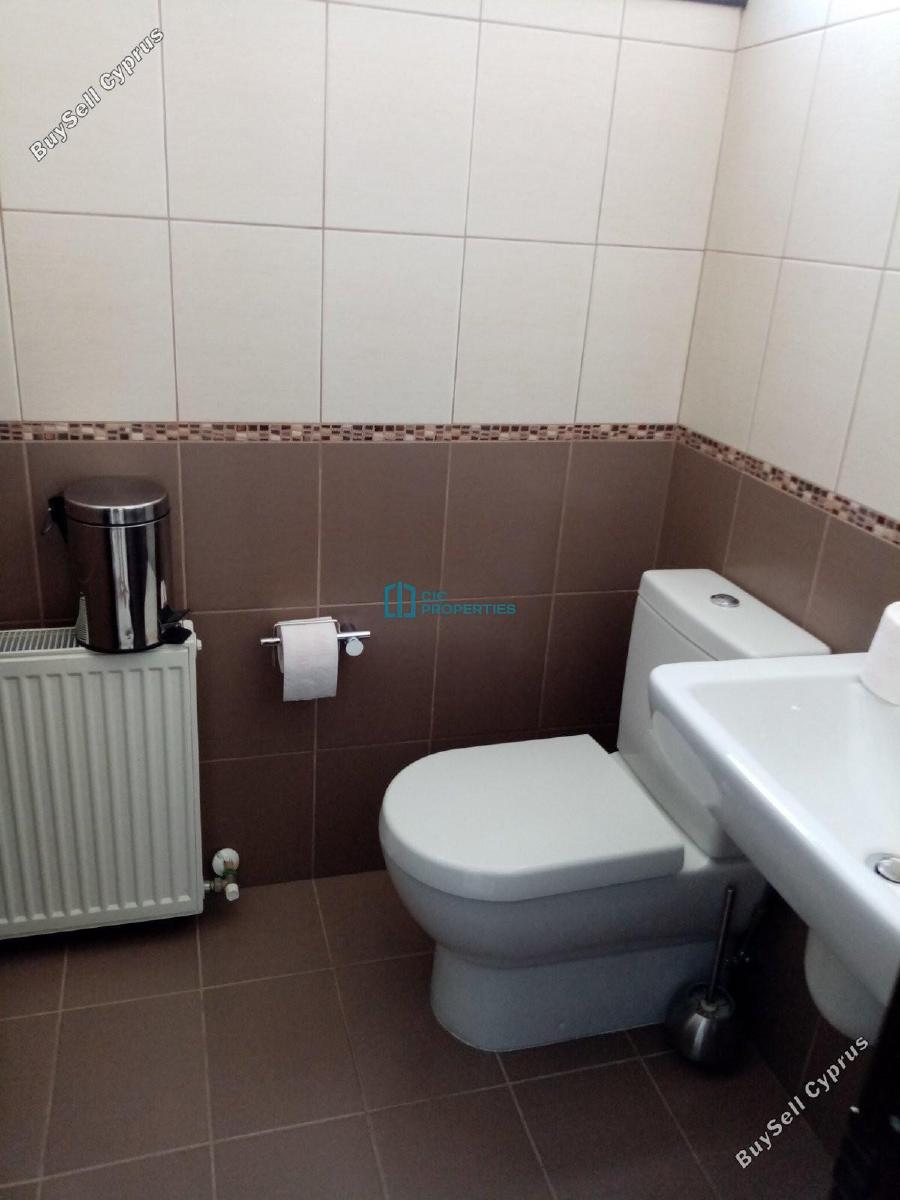 4 bedroom detached house for sale aradippou larnaca 7819771 image 10669728