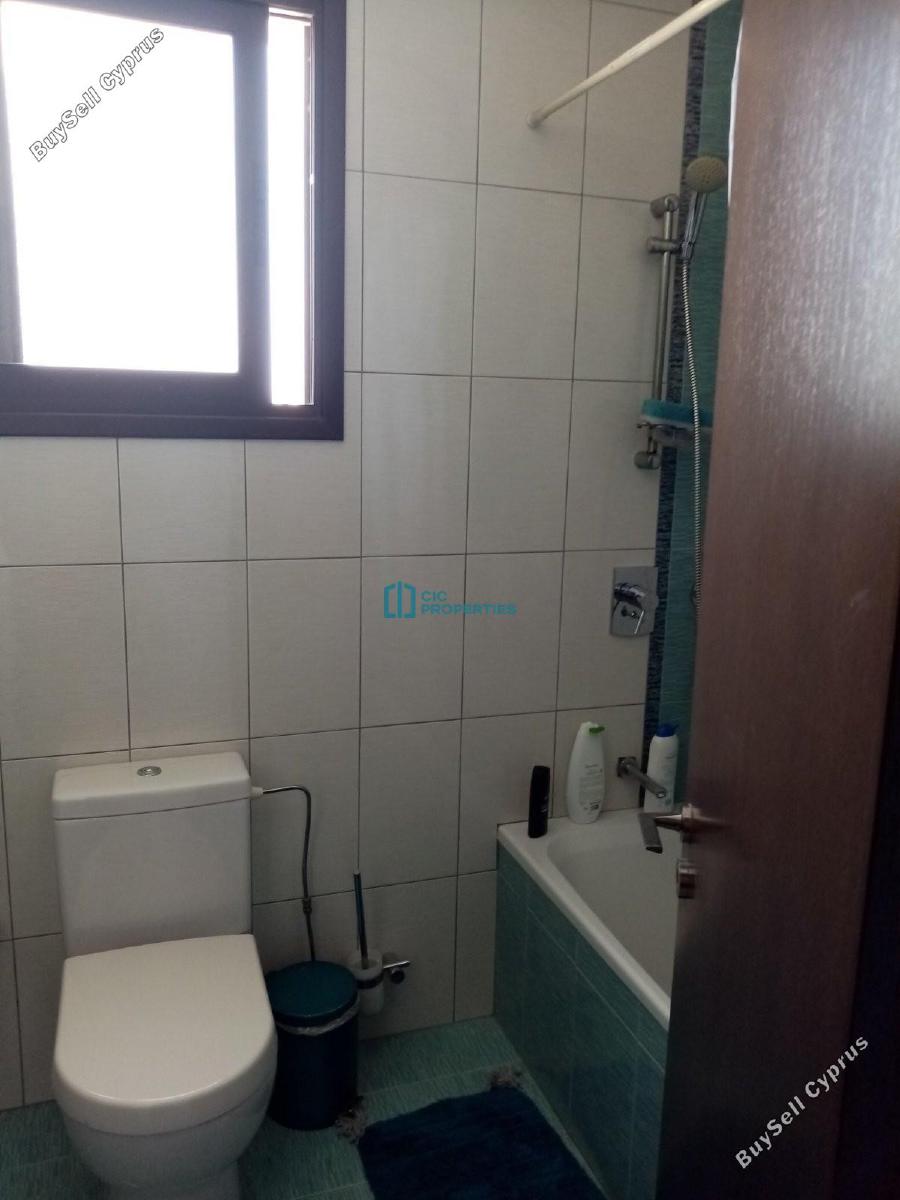 4 bedroom detached house for sale aradippou larnaca 7819771 image 10669729