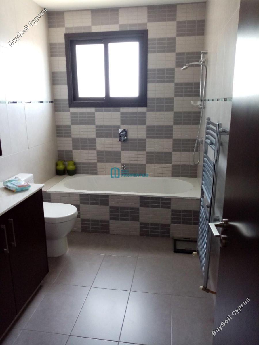 4 bedroom detached house for sale aradippou larnaca 7819771 image 10669734