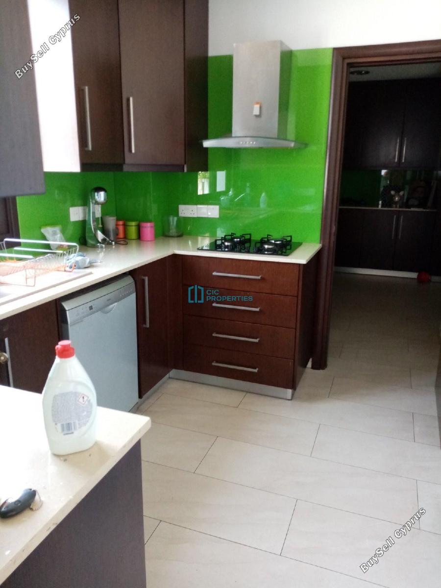 4 bedroom detached house for sale aradippou larnaca 7819771 image 10669735