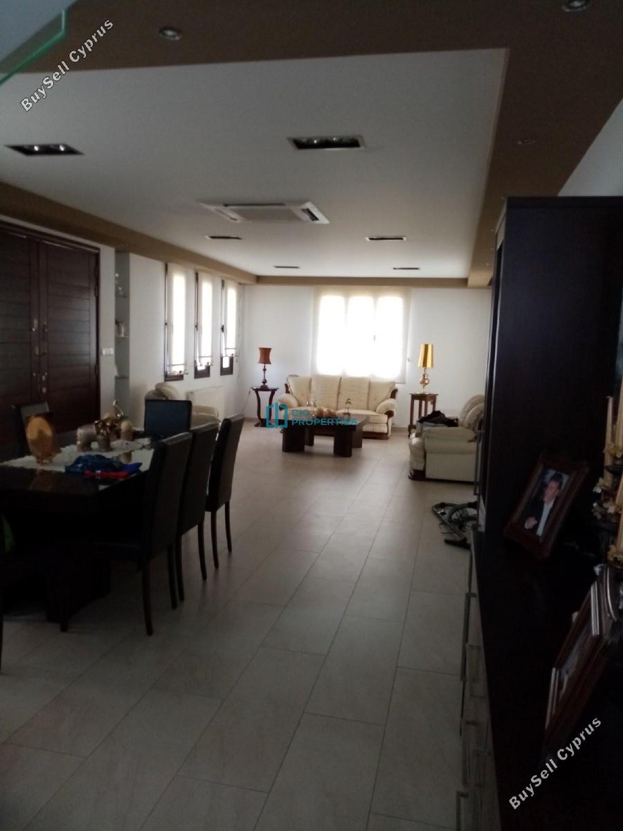 4 bedroom detached house for sale aradippou larnaca 7819771 image 10669738