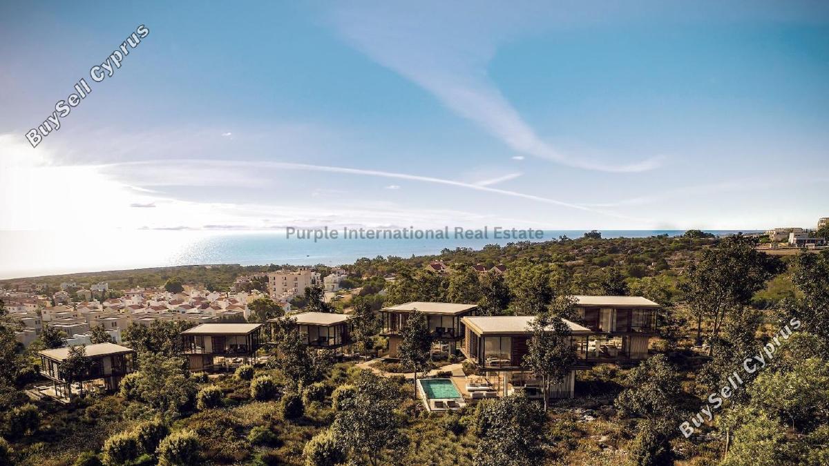 4 bedroom detached house for sale cape greko famagusta 7545771 image 14311821