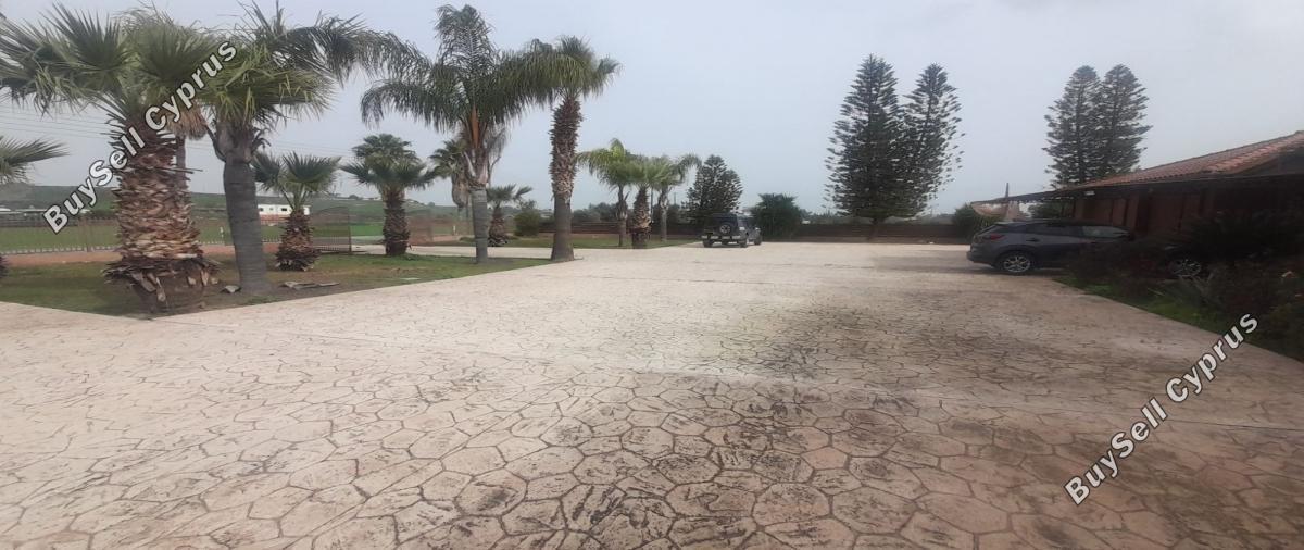 4 bedroom detached house for sale dali nicosia 8151771 image 16162631