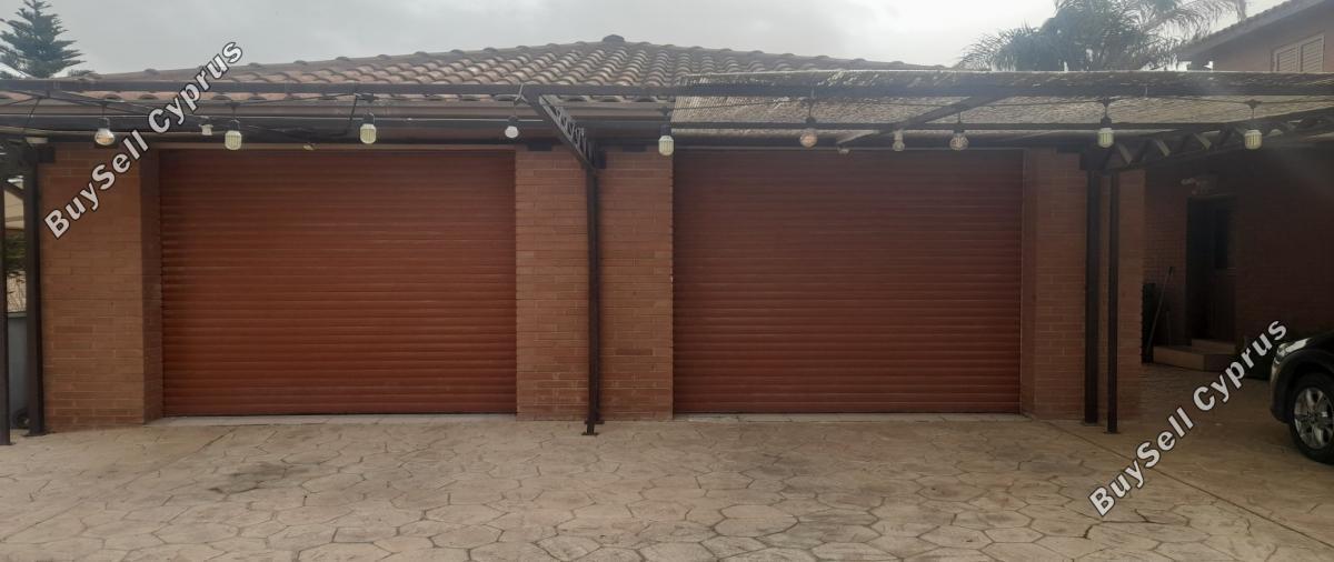 4 bedroom detached house for sale dali nicosia 8151771 image 16162632