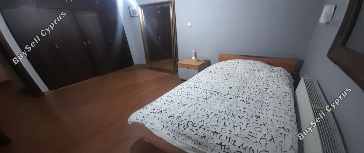 4 bedroom detached house for sale dali nicosia 8151771 image 16162634