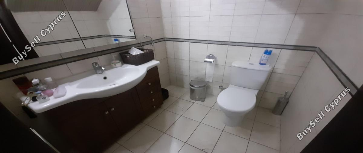 4 bedroom detached house for sale dali nicosia 8151771 image 16162635