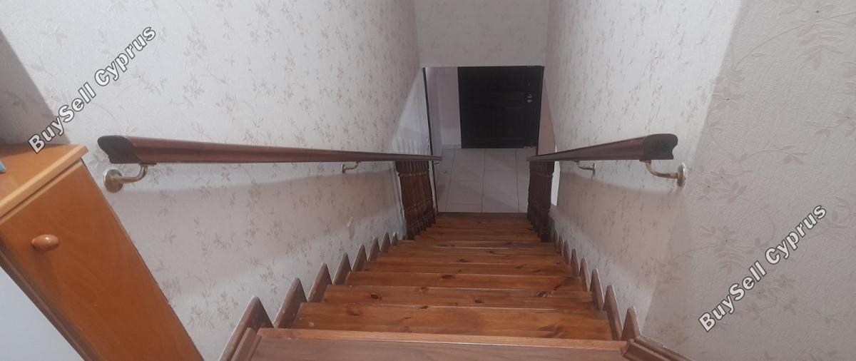 4 bedroom detached house for sale dali nicosia 8151771 image 16162646