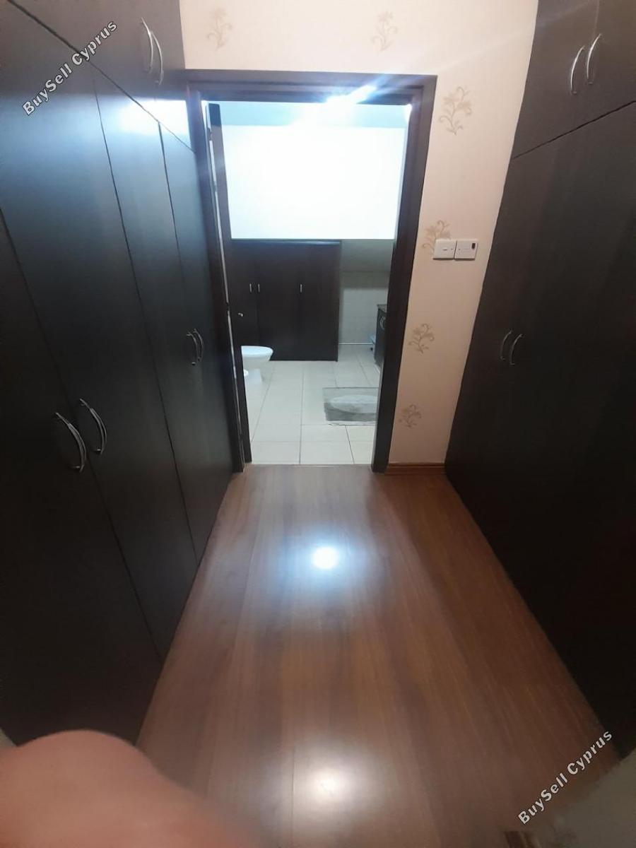 4 bedroom detached house for sale dali nicosia 8151771 image 16162647